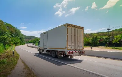 Ankara Çerkezköy | Bulaşık Makinesi Taşıma