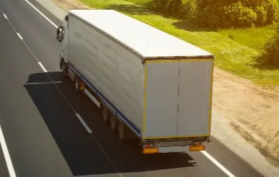 Ankara Çerkezköy | Parça Eşya Taşıma