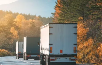 Ankara Çerkezköy | Klima Taşıma