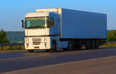 Ankara Çerkezköy | Öğrenci Eşyası Taşıma